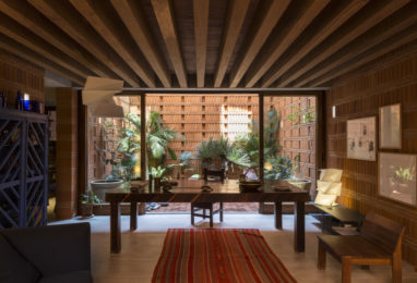 home_proyectos_estudio_iturbide_img_6290