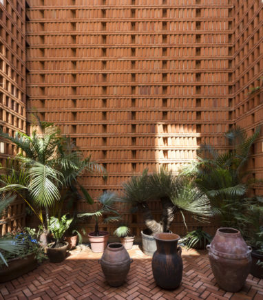 home_proyectos_estudio_iturbide_img_6295_97