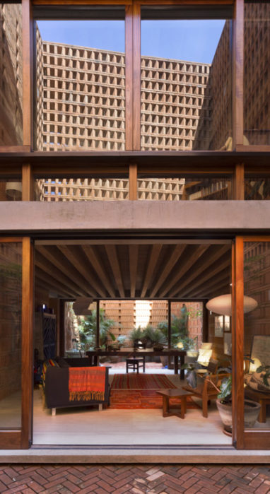 home_proyectos_estudio_iturbide_img_6337_42