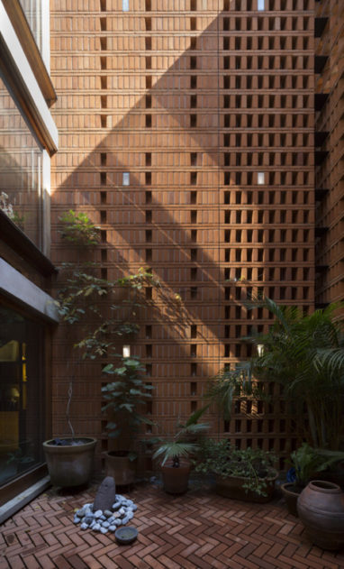home_proyectos_estudio_iturbide_img_6376_80