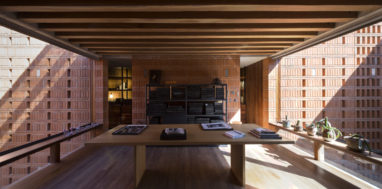 home_proyectos_estudio_iturbide_img_6435_40_44