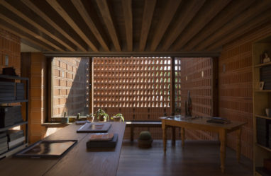 home_proyectos_estudio_iturbide_img_6469