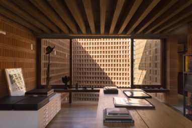 home_proyectos_estudio_iturbide_img_6481