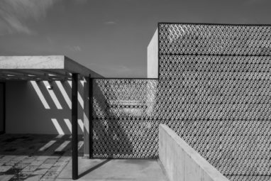 vivienda_colectiva_vh_fca_0599