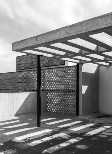 vivienda_colectiva_vh_fca_0636