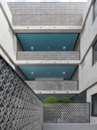 vivienda_colectiva_vh_fca_1040