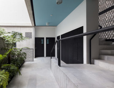 vivienda_colectiva_vh_fca_1049