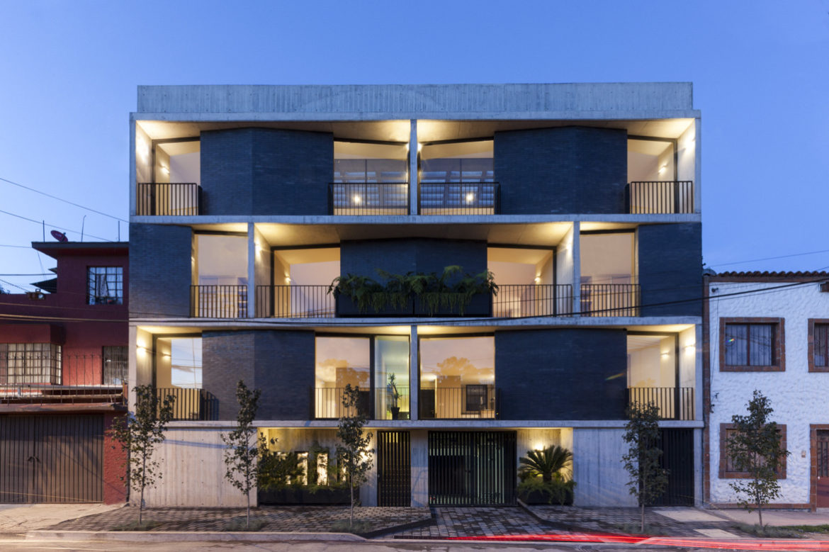 vivienda_colectiva_vh_fca_1087