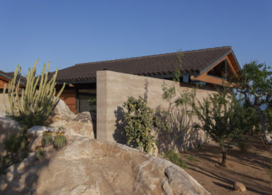 Cabo_Hous_0051