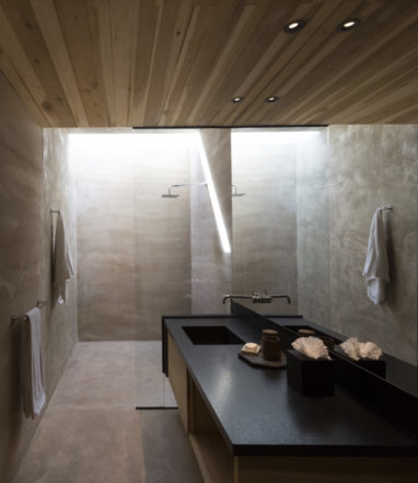Cabo_House_5788_93