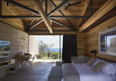 Cabo_House_6076