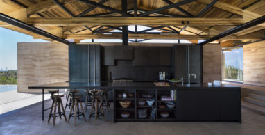 Cabo_House_6168_73