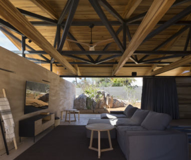 Cabo_House_6481_86