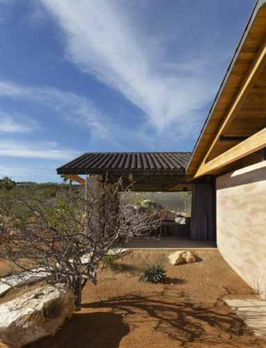 Cabo_House_6576