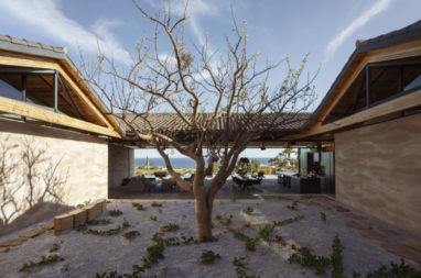 Cabo_House_6675_80_83