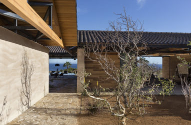 Cabo_House_6705