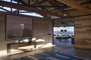 Cabo_House_6766