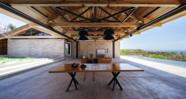 Cabo_House_9395_98
