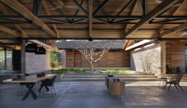 Cabo_House_9835