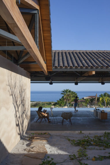 Cabo_House_9973