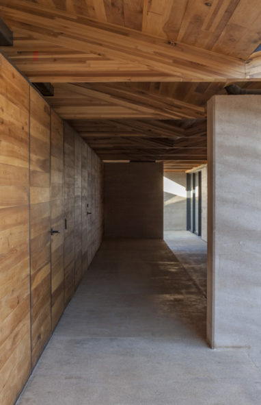 Cabo_House_9984b