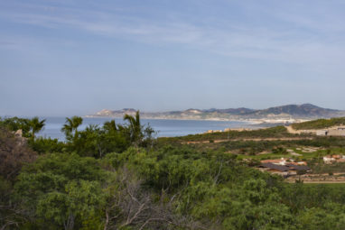 home_proyectos_cabo_house_0736_1b