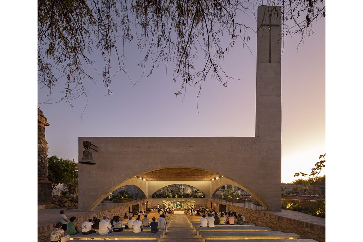 Santuario
