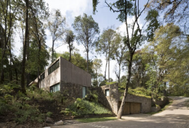 Casa L