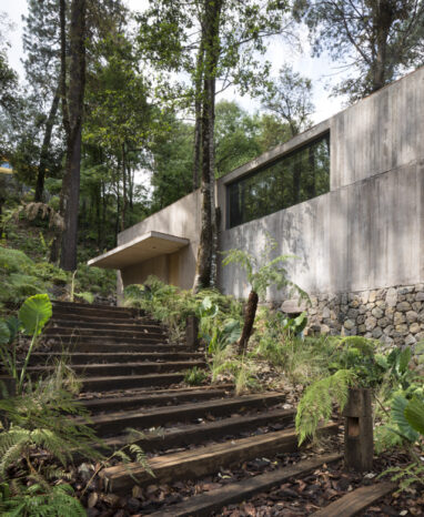 casa_l_img_4842_43-1