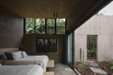 casa_l_img_4983