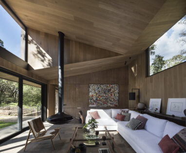 casa_l_img_5569_73b