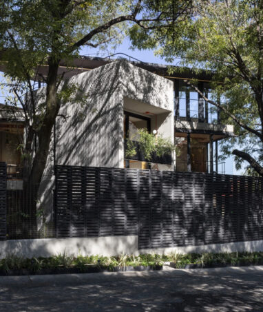 housing_interlomas_7405
