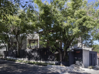 housing_interlomas_7416b