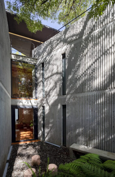 housing_interlomas_7483_88