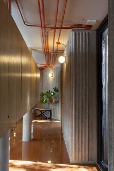 housing_interlomas_7516