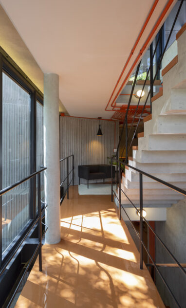 housing_interlomas_7667_70