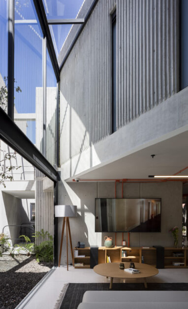 housing_interlomas_7732_37