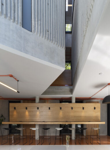 housing_interlomas_7766_70