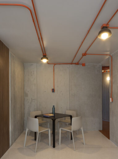 housing_interlomas_7823