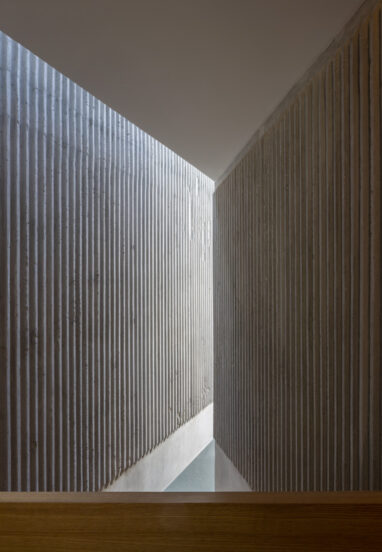 housing_interlomas_7923_28b