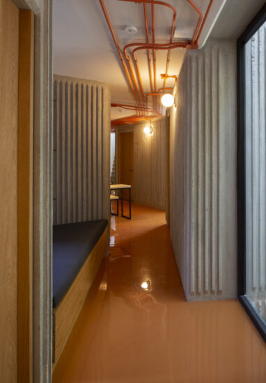 housing_interlomas_7931