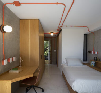 housing_interlomas_8004_05