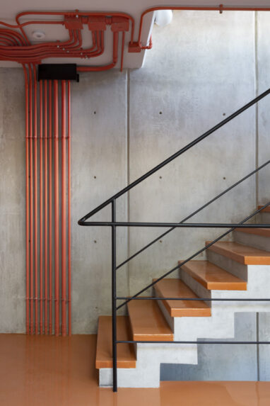 housing_interlomas_8088
