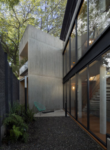 housing_interlomas_8113e