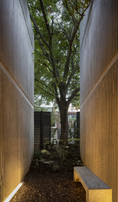 housing_interlomas_8146_51