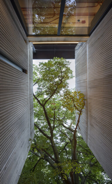 housing_interlomas_8152_57_58b