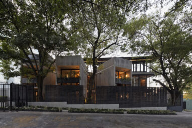 housing_interlomas_8196