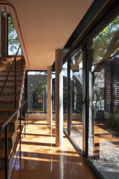 housing_interlomas_c7537