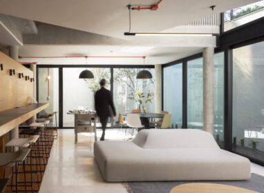 Housing Interlomas