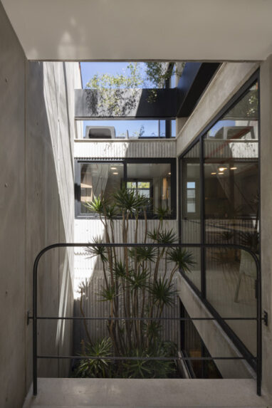 housing_interlomas_c7802-2